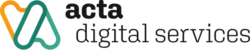 logo ads